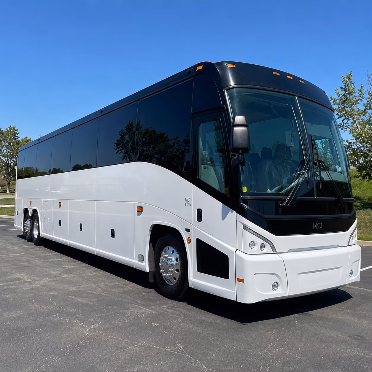 Honolulu Airport Transportation