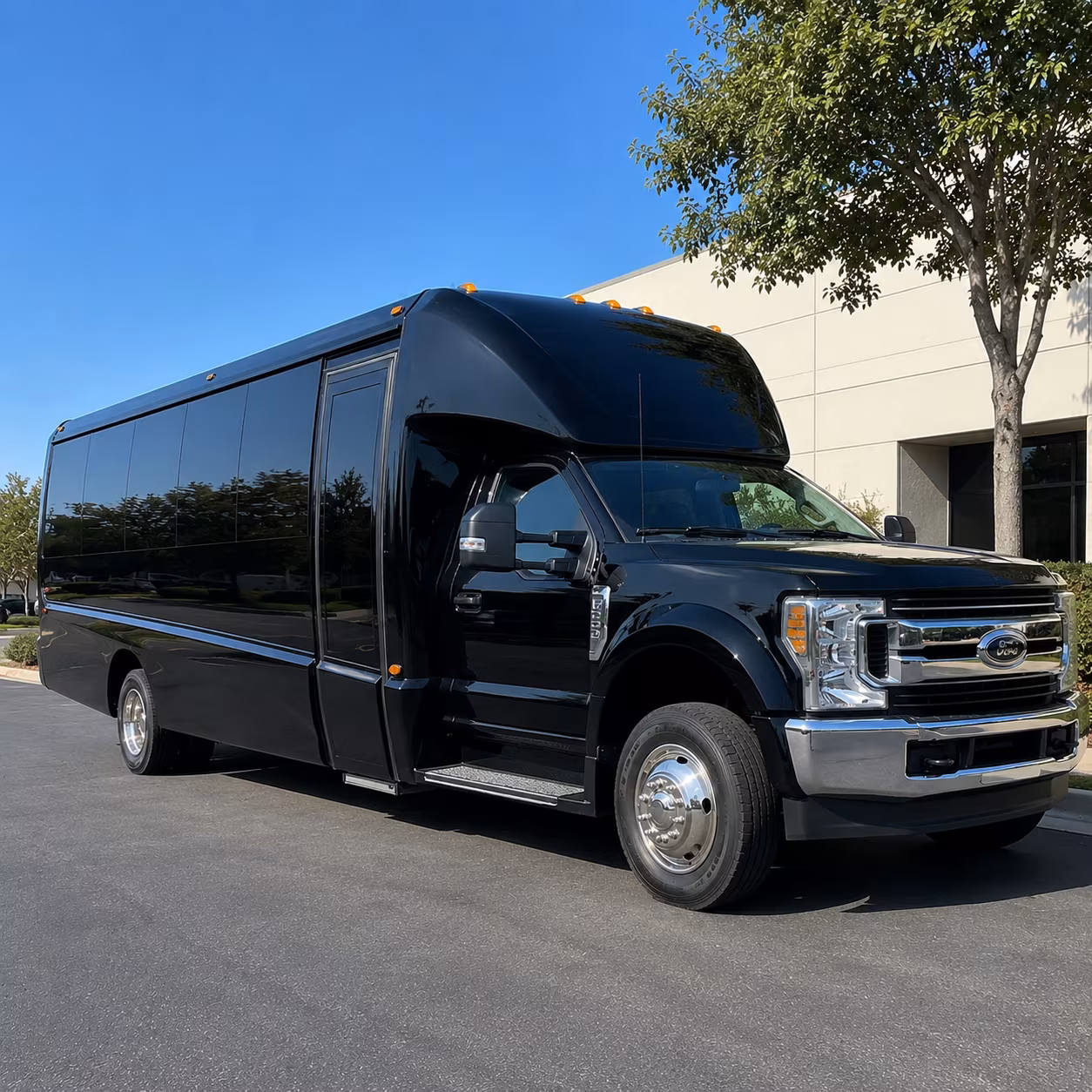 Honolulu Airport Shuttle & Transportation pickup coordination