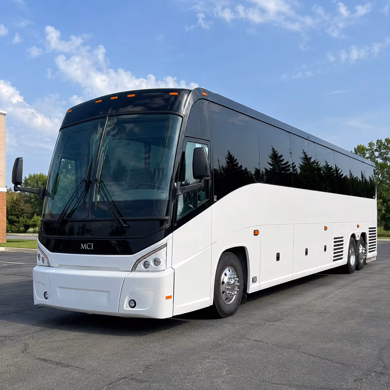 Honolulu Airport Shuttles & Transportation