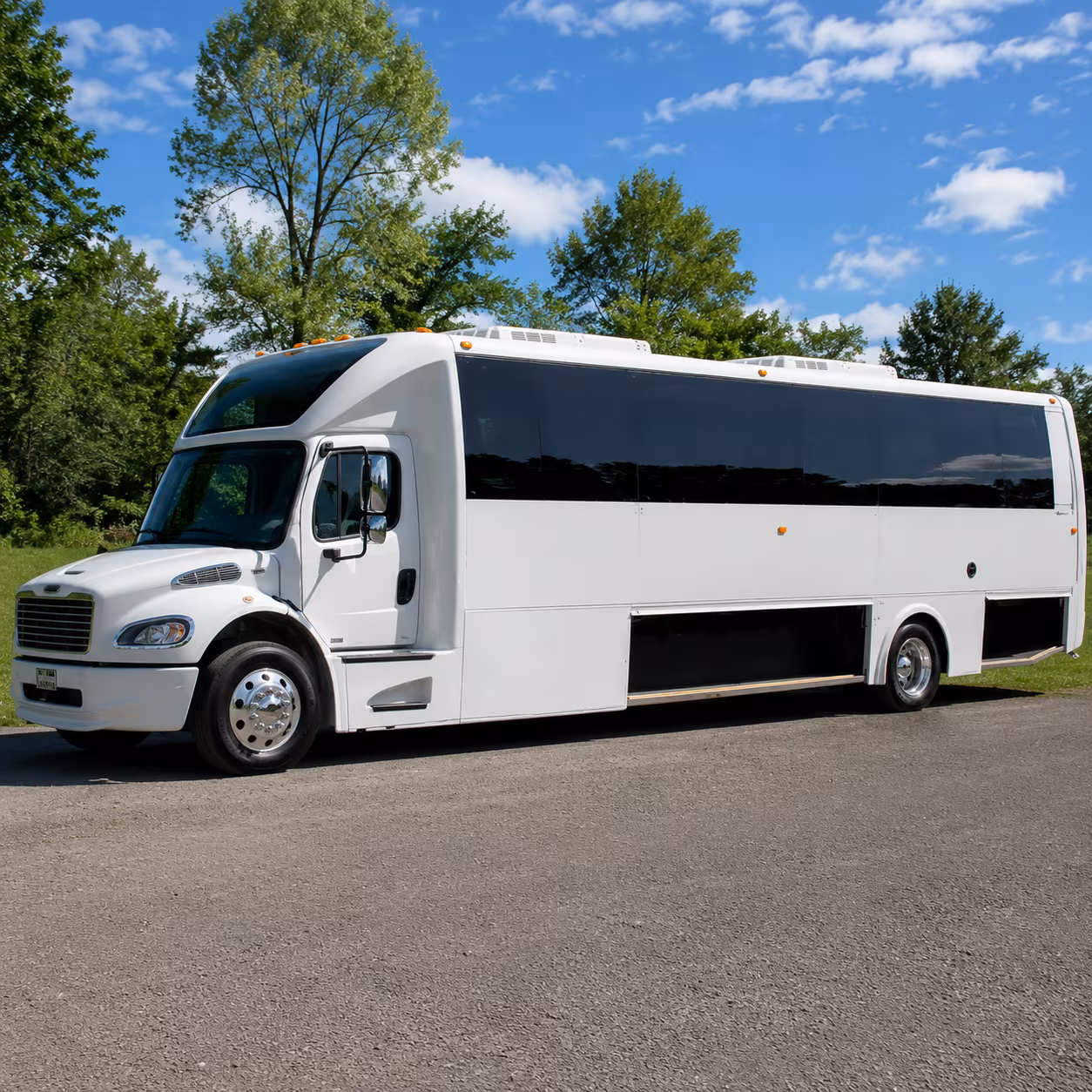 Honolulu Concert & Music Festival Transportation route planning
