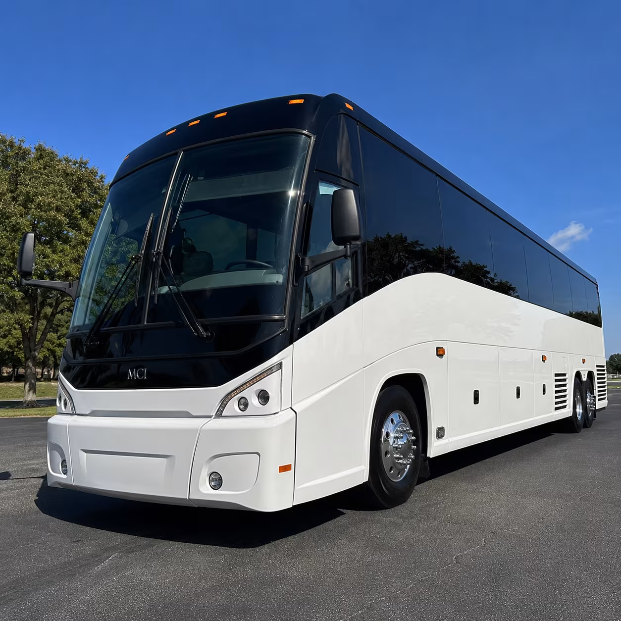 Honolulu School Event Transportation group transportation