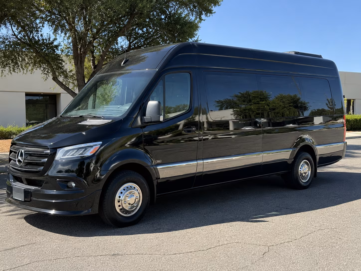 Honolulu School Event Transportation route planning