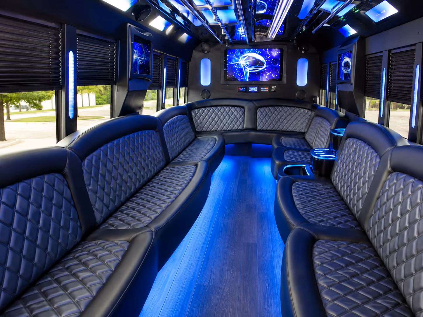 Honolulu Sporting Event Transportation route planning