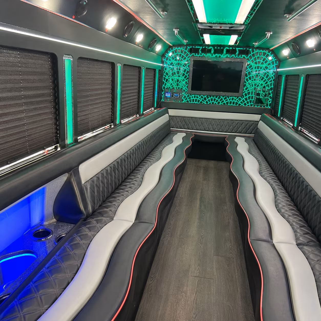 Honolulu Winery Tour & Pub Crawl Transportation