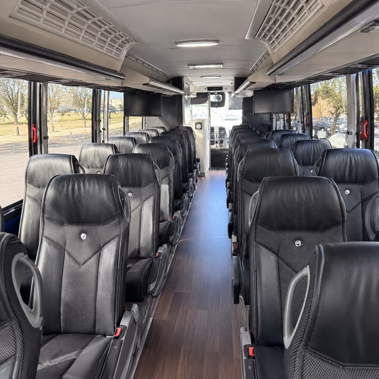 Kailua Airport Shuttles & Transportation