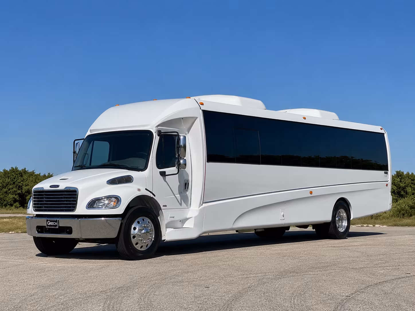 Kailua Sporting Event Transportation