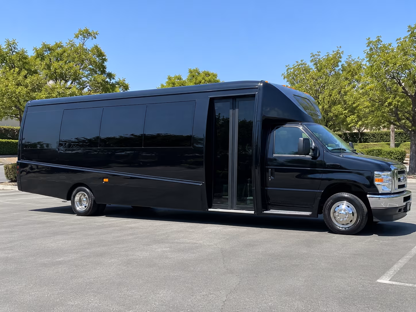 Kaneohe Airport Shuttles & Transportation