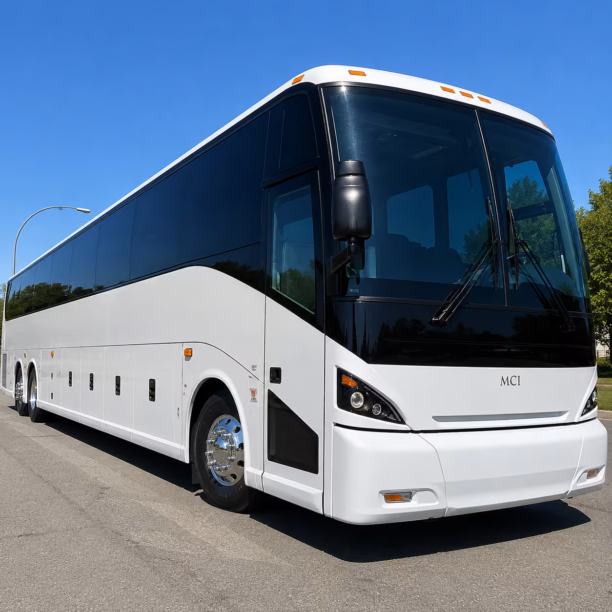 Kaneohe Wedding Transportation & Shuttle Service