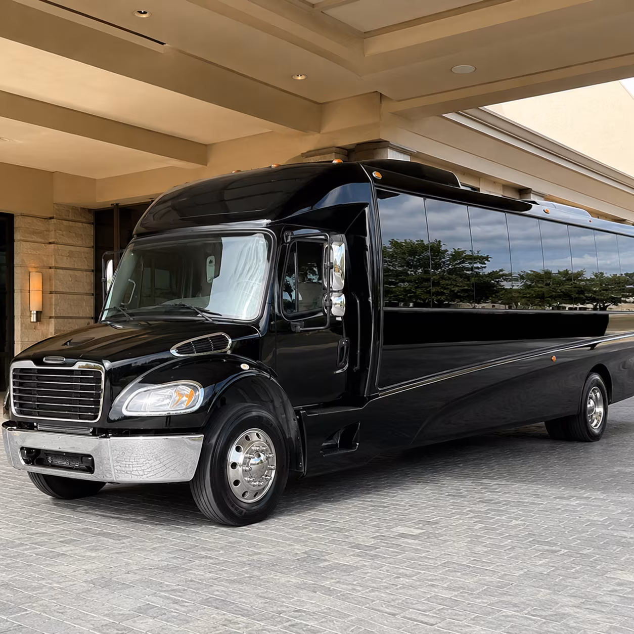 Kapolei Airport Shuttles & Transportation