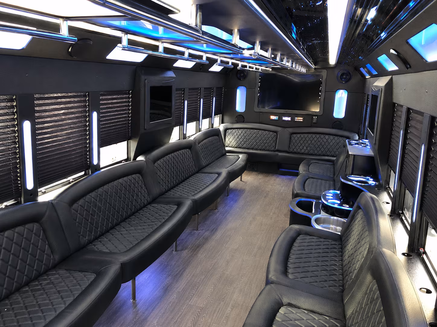 Kapolei Winery Tour & Pub Crawl Transportation