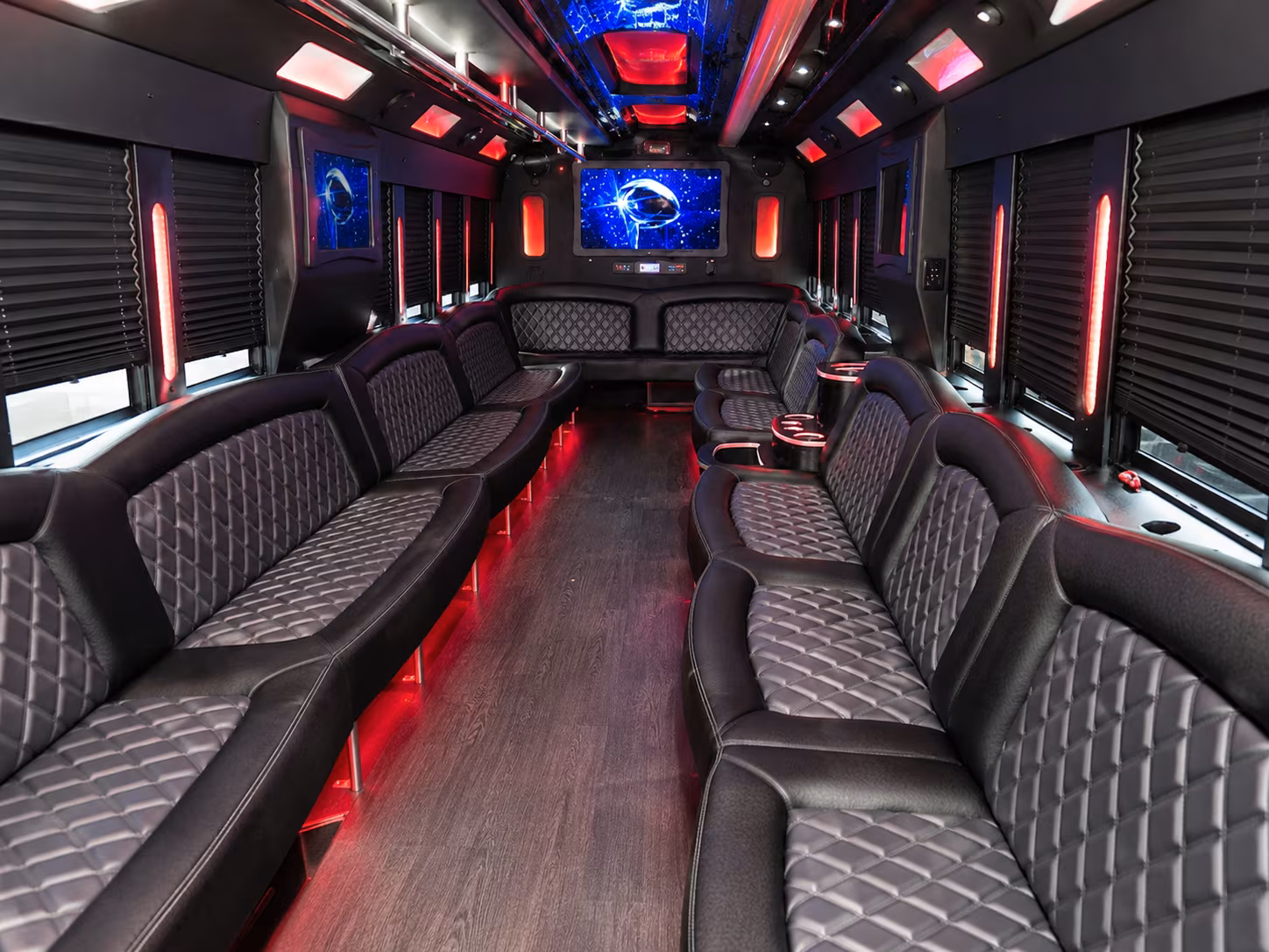 Waimānalo Beach