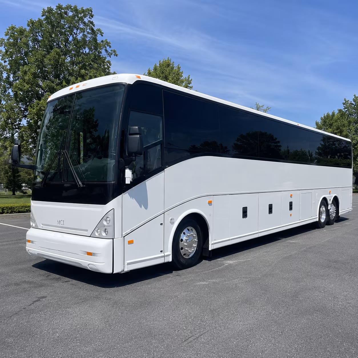 Waipahu Airport Shuttles & Transportation