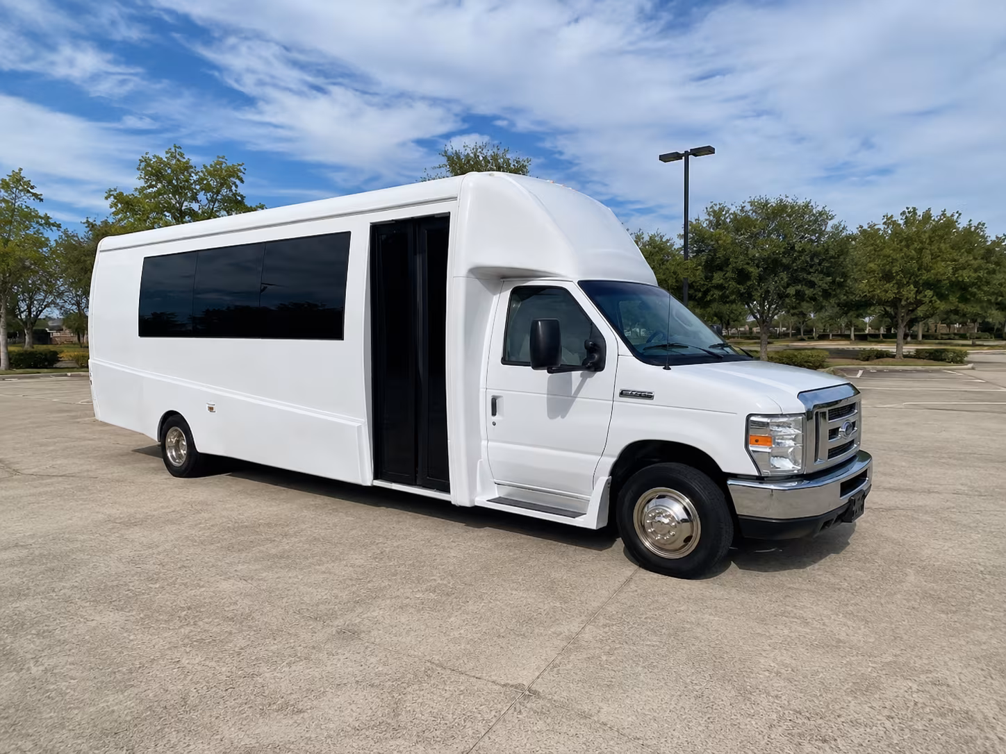 Waipahu Winery Tour & Pub Crawl Transportation