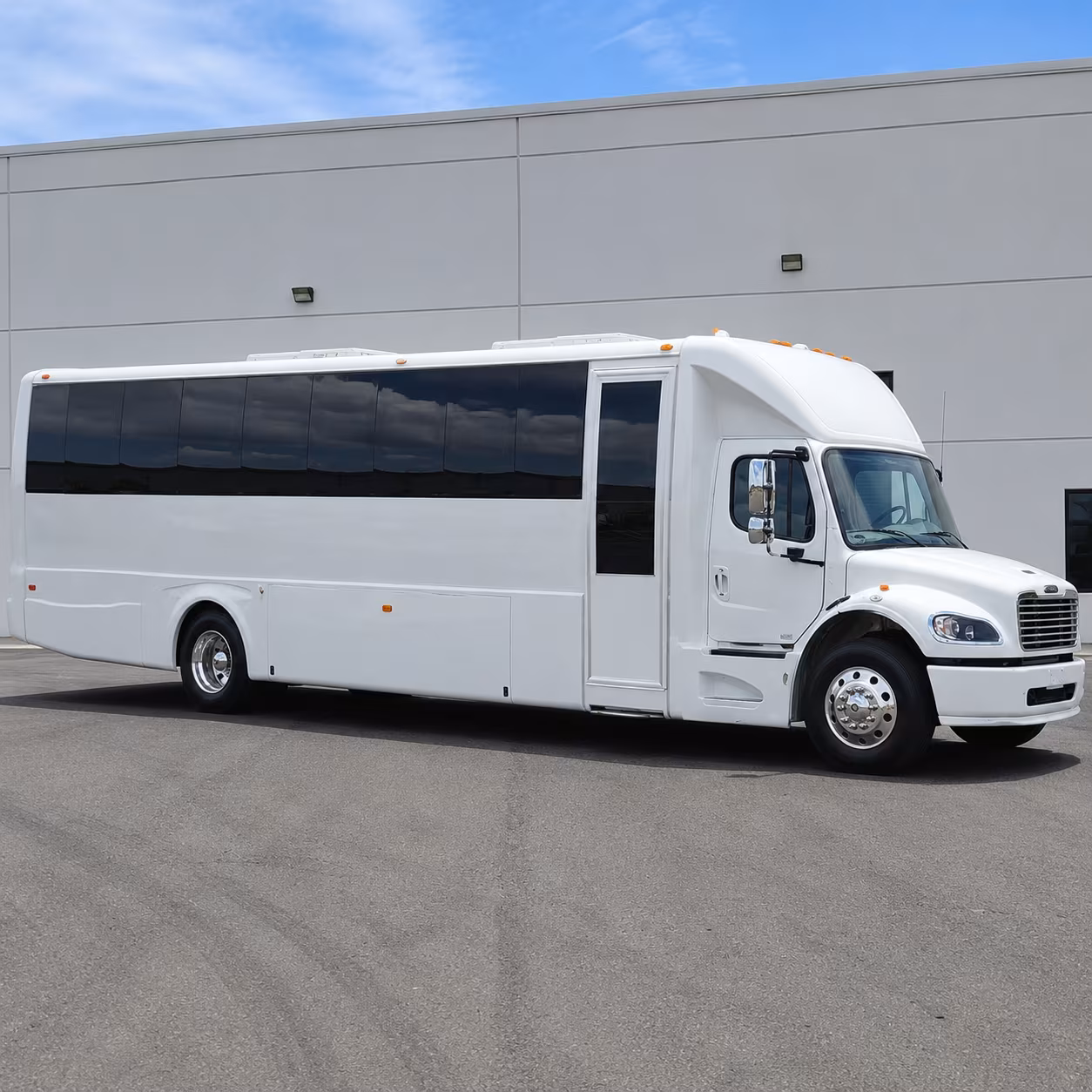 Honolulu Winery Tour & Pub Crawl Transportation