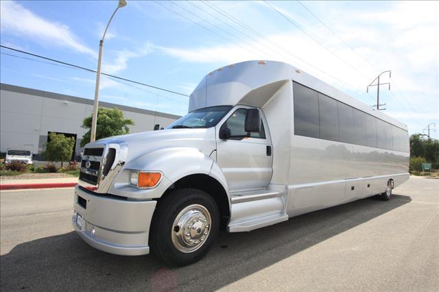 party bus limo prices